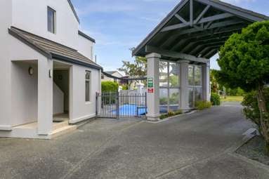 1/7 Tui Street_3