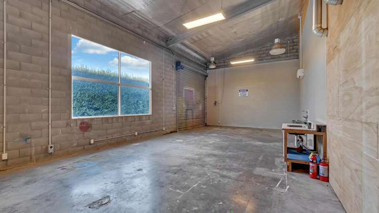 45 Princess Street Riccarton_29