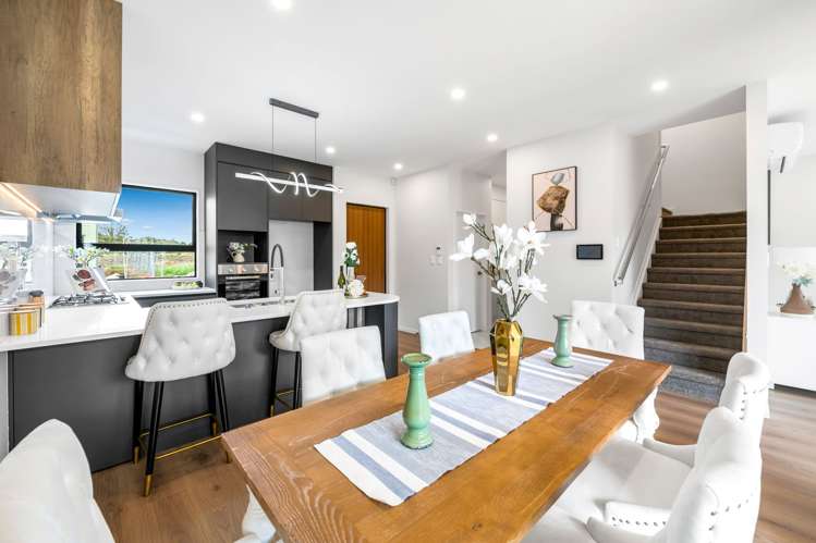 9 Hampshire Lane Karaka_10
