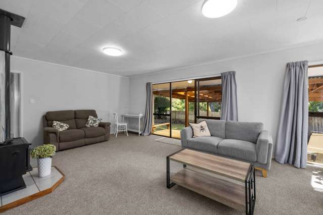 4 Tuatahi Place Kerikeri_3