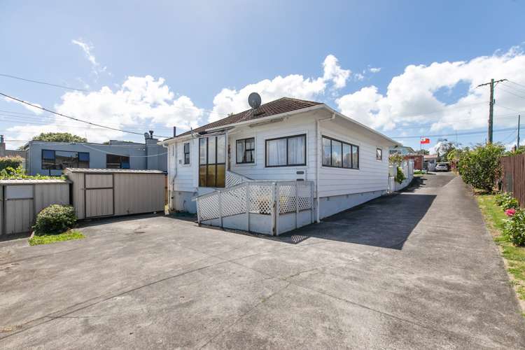 8 Hamlin Road Mount Wellington_15