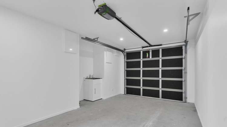 2/206 Racecourse Road Sockburn_11