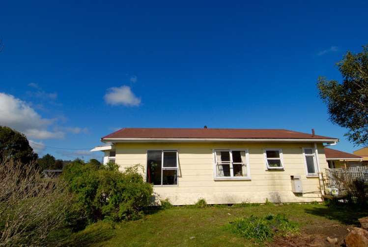 9 Oparara Road Karamea_21