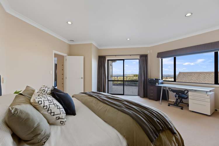 10 Ascot Way Orewa_23