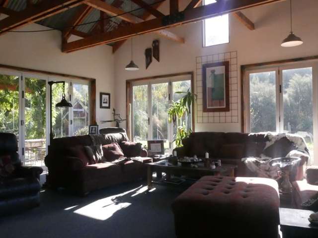 750 Wakamarina Road Havelock_3