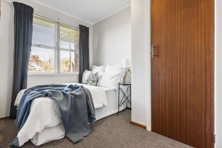 2/38 Inkerman Street Onehunga_11