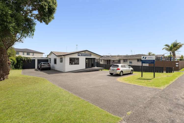 55 Girven Road Mount Maunganui_9