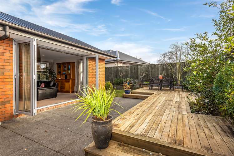 45 Rushmore Drive Belfast_15