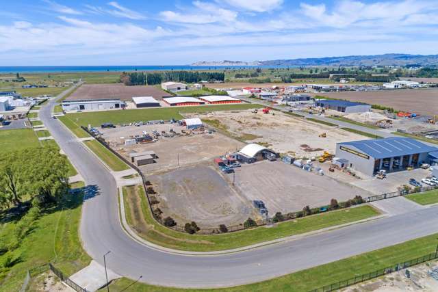 11 Te Maanga Road Matawhero_1