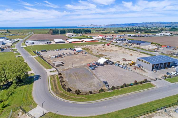 11 Te Maanga Road Matawhero_1