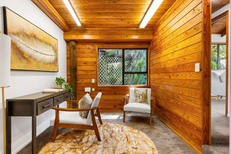 40 Goodall Street Hillsborough_17