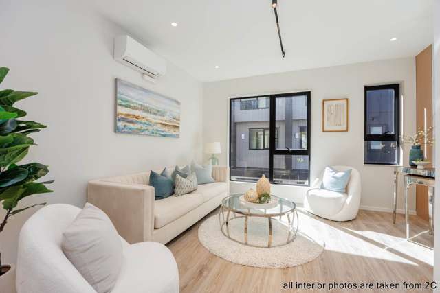 Lot 6/111 Sycamore Drive Sunnynook_4