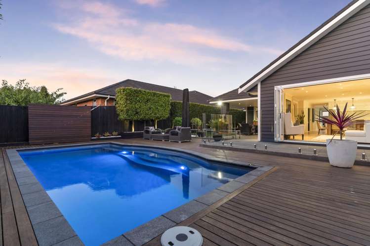 33 Paso Fino Crescent Karaka_1