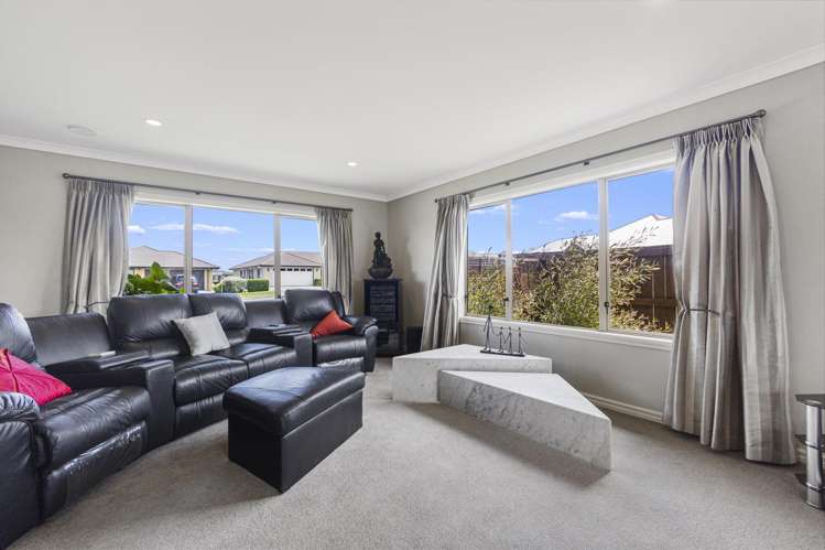 35 Matipo Street Matamata_9