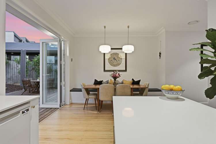 67 Owairaka Avenue 1727_7