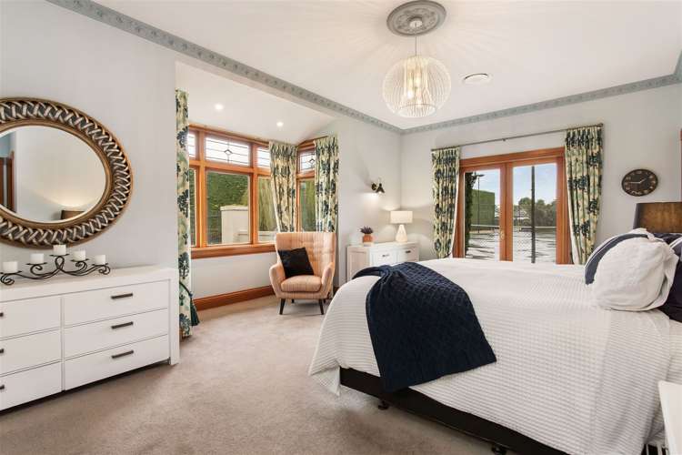 289 Trices Road Prebbleton_14