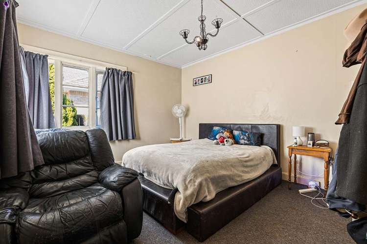 47 Stanley Avenue Te Aroha_10