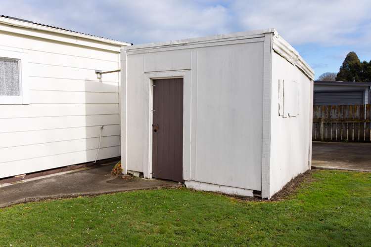 18 Cole Street Dannevirke_9