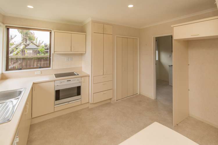 240 West Belt Rangiora_5