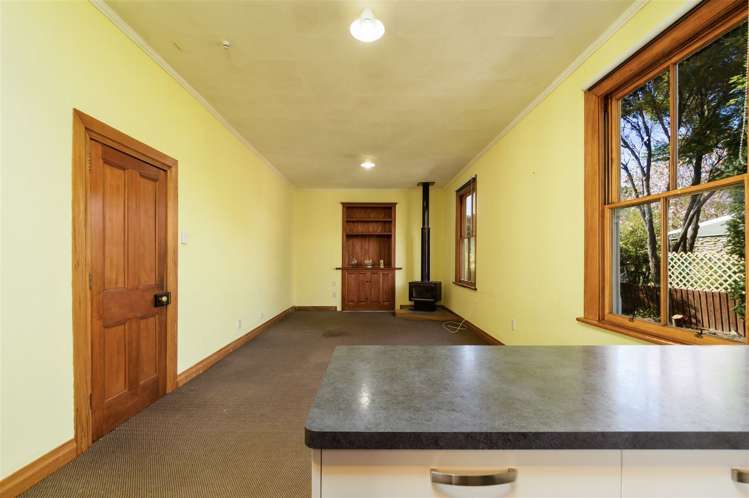 192 Teviot Road Roxburgh East_13