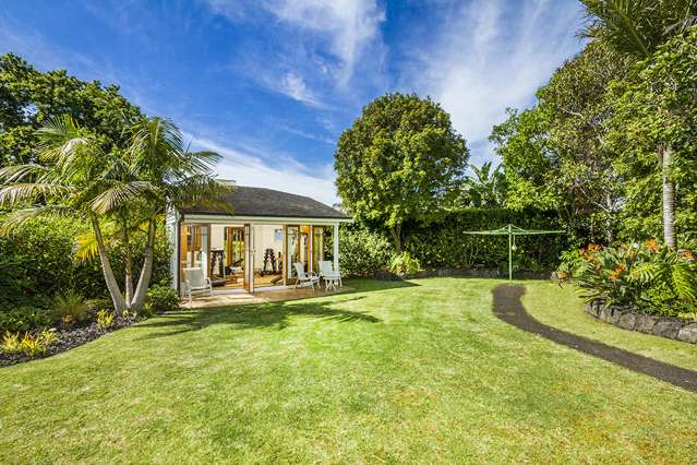 5 Oneills Avenue Takapuna_3