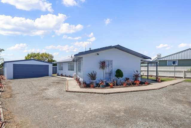 12a Stuckey Street Levin_1