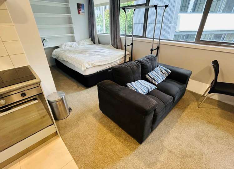 9h/2 Whitaker Place Grafton_5