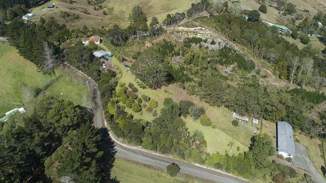 130 Shanks Road Helensville_2