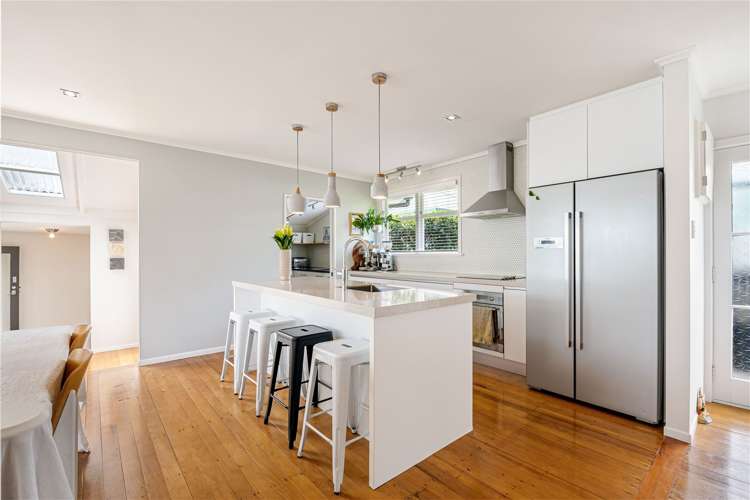 12 Trigg Road Huapai_16