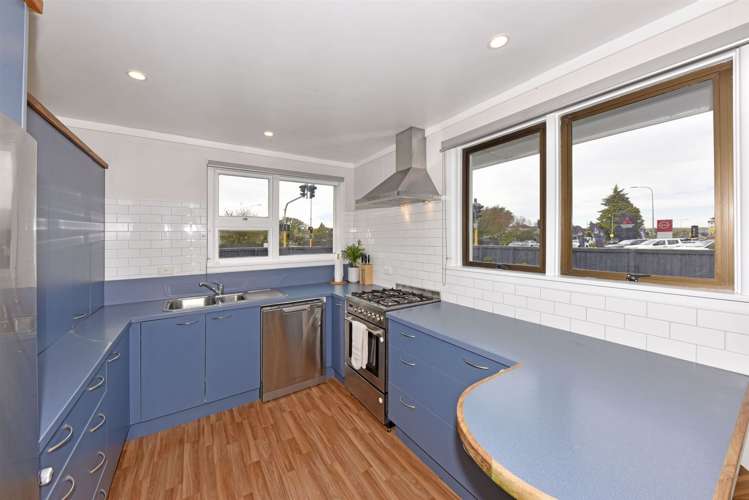 33 Southbrook Road Rangiora_11