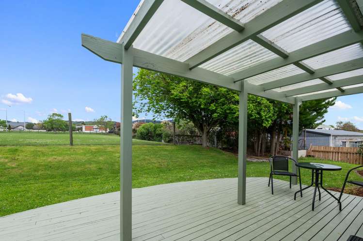 39B Dickens Street Owhata_4