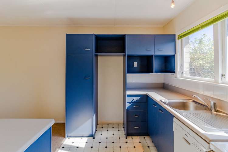3/1 Shamrock Street Napier South_7