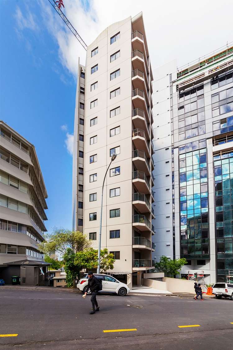 11a/6 Whitaker Place Grafton_13