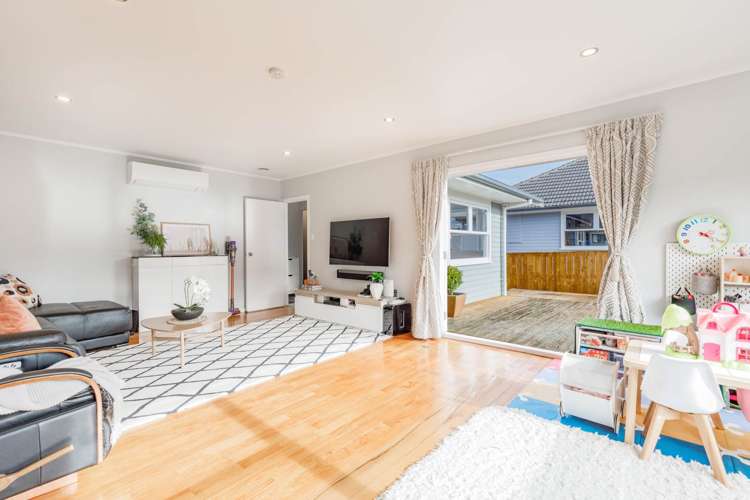 12 Mountbatten Avenue Hillcrest_5