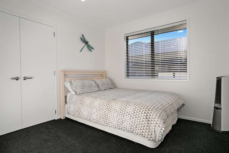 50 Kingdon Street Leamington_10