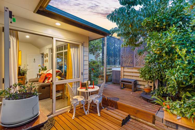 23 Regents Park Place Westgate_15