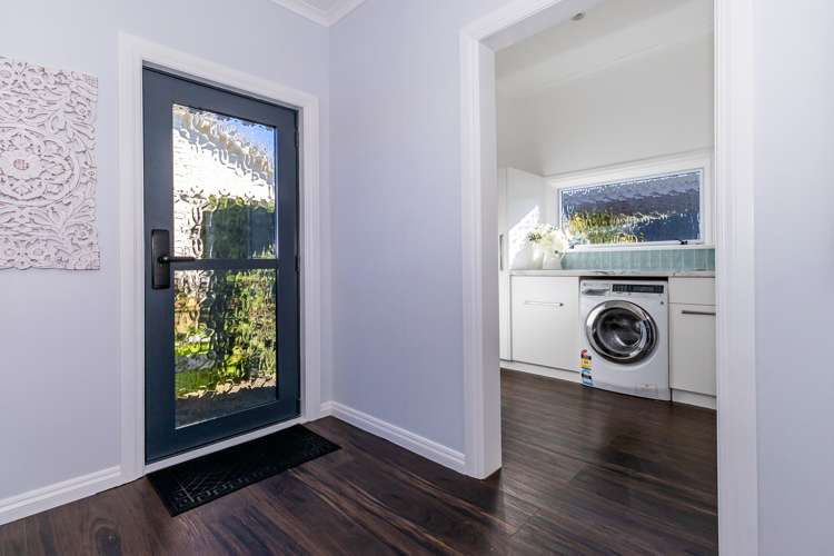 41 Campbell Street Geraldine_14