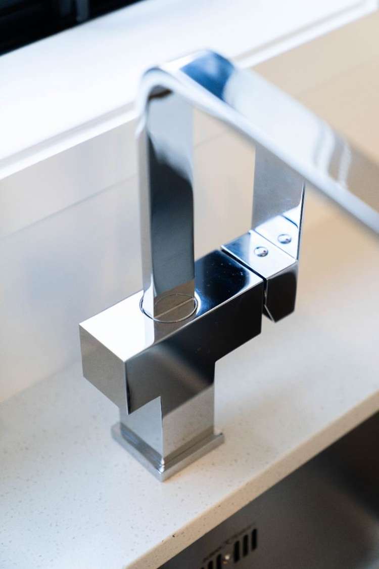 6/19 Karamu Street Te Atatu Peninsula_6