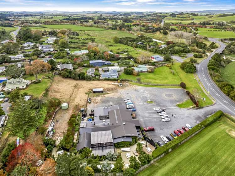 28 Clevedon Kawakawa Road Clevedon_7