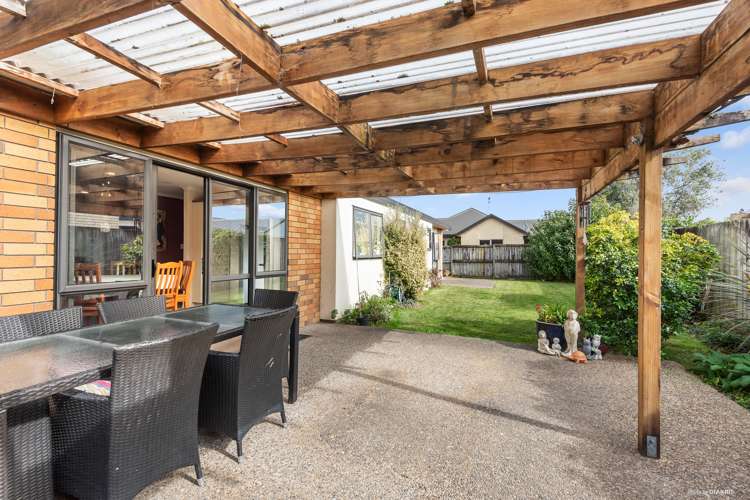 244 Thomas Road Rototuna North_13