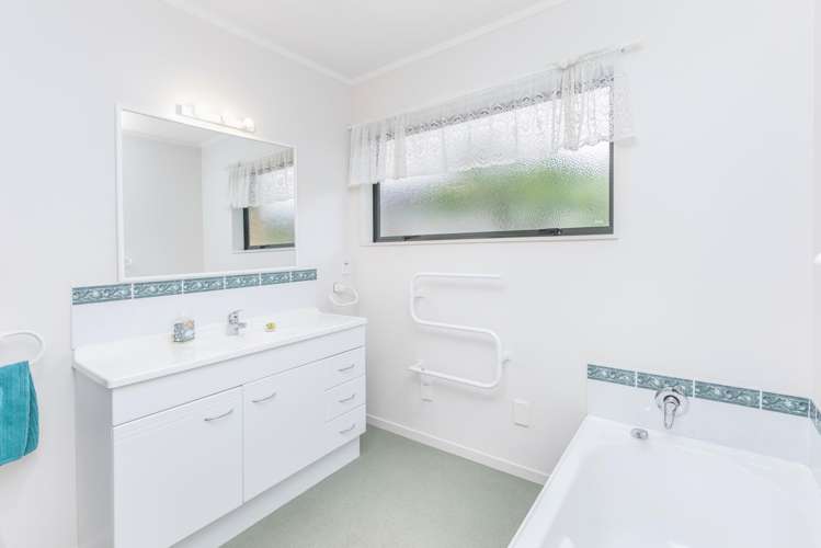 34a George Street Morrinsville_13