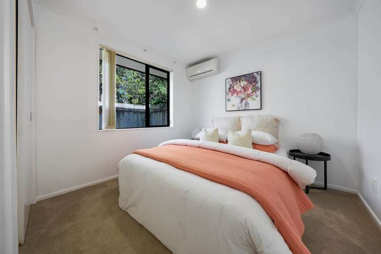 8 Nimstedt Avenue Oteha_20