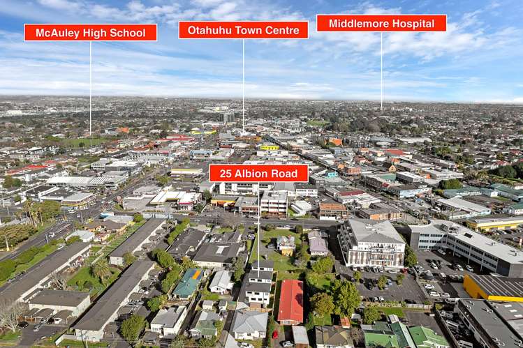 25B Albion Road Otahuhu_24