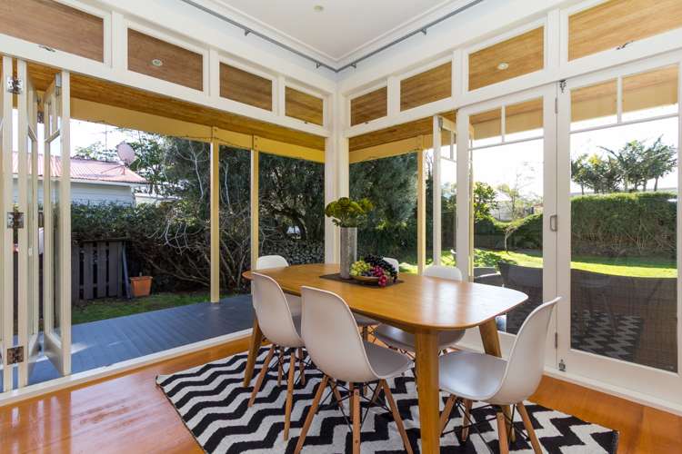 26 Halston Road 1728_13