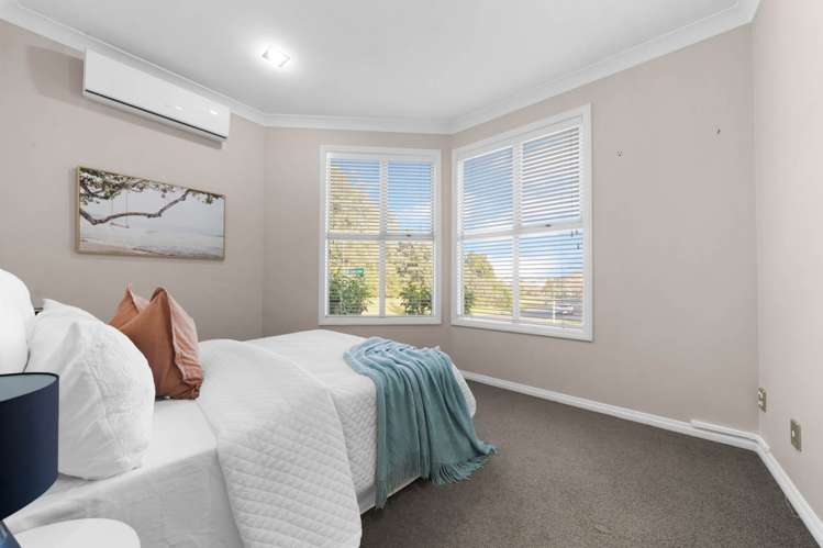 28 Mission Heights Drive Flat Bush_12