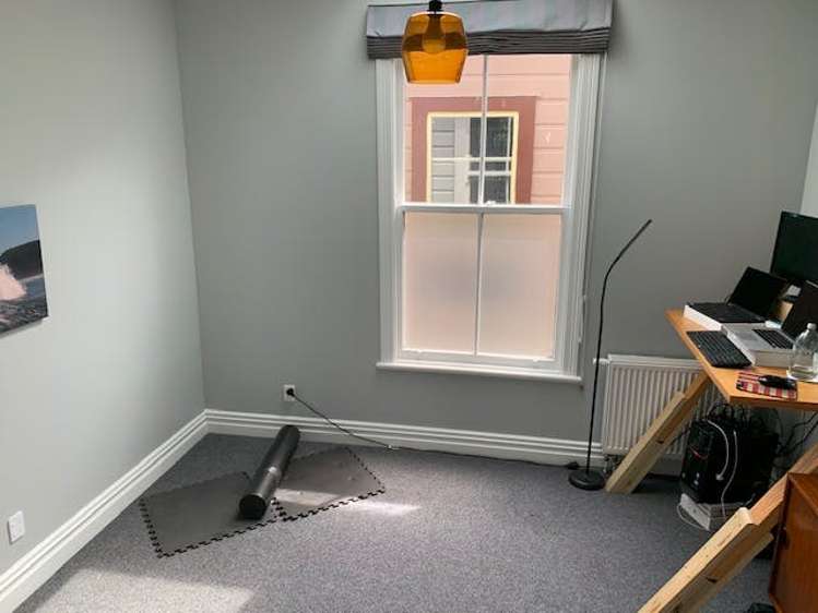 11 Danube Street Island Bay_19