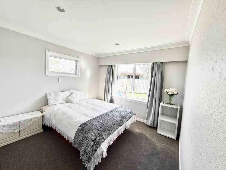 699 Durham Road Upper Norfolk_12