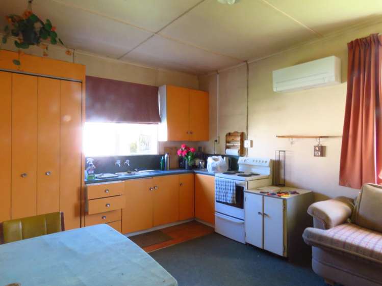 148 Derby Street Westport_1