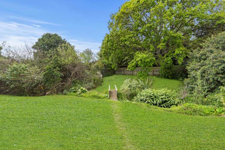 3/52 Fruitvale Road New Lynn_11