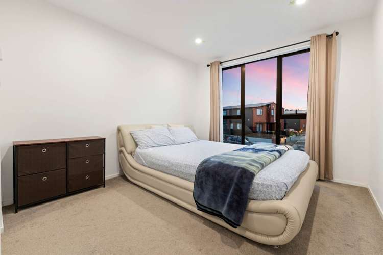 9/4 Dunkirk Road Panmure_11